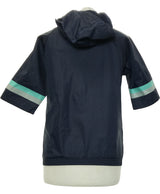 131185 Pulls et gilets NEW BALANCE Occasion Vêtement occasion seconde main