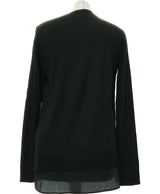 131186 Pulls et gilets COMPTOIR DES COTONNIERS Occasion Vêtement occasion seconde main