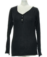 131187 Pulls et gilets BERENICE Occasion Once Again Friperie en ligne