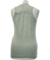 131188 Pulls et gilets BERENICE Occasion Vêtement occasion seconde main
