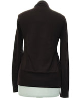 131189 Pulls et gilets COMPTOIR DES COTONNIERS Occasion Vêtement occasion seconde main