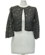 131190 Pulls et gilets 1.2.3 Occasion Once Again Friperie en ligne