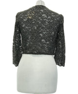 131190 Pulls et gilets 1.2.3 Occasion Vêtement occasion seconde main