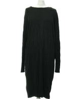 131193 Robes KIABI Occasion Once Again Friperie en ligne