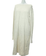 131194 Robes KIABI Occasion Once Again Friperie en ligne