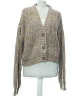 131195 Pulls et gilets LES LUNES Occasion Once Again Friperie en ligne