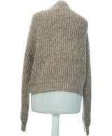 131195 Pulls et gilets LES LUNES Occasion Vêtement occasion seconde main