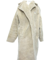 131196 Pulls et gilets OCEANS APART Occasion Once Again Friperie en ligne
