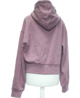 131199 Pulls et gilets OCEANS APART Occasion Vêtement occasion seconde main