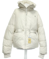 131200 Manteaux OCEANS APART Occasion Once Again Friperie en ligne