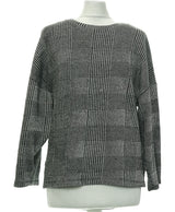 131201 Pulls et gilets ZARA Occasion Once Again Friperie en ligne