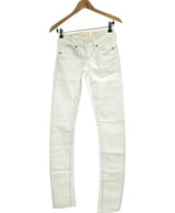 131202 Jeans G-STAR Occasion Once Again Friperie en ligne