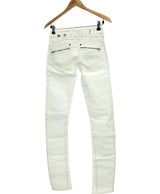 131202 Jeans G-STAR Occasion Vêtement occasion seconde main