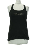 131203 Tops et t-shirts MANGO Occasion Once Again Friperie en ligne