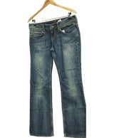 131206 Jeans TOMMY HILFIGER Occasion Once Again Friperie en ligne