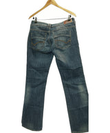 131206 Jeans TOMMY HILFIGER Occasion Vêtement occasion seconde main