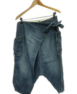131207 Pantalons et pantacourts LEE COOPER Occasion Once Again Friperie en ligne