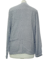 131209 Chemises et blouses ESPRIT Occasion Vêtement occasion seconde main