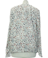 131210 Chemises et blouses ESPRIT Occasion Vêtement occasion seconde main