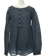 131211 Chemises et blouses ESPRIT Occasion Once Again Friperie en ligne