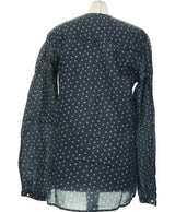 131211 Chemises et blouses ESPRIT Occasion Vêtement occasion seconde main