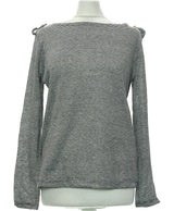 131212 Tops et t-shirts PETIT BATEAU Occasion Once Again Friperie en ligne
