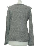 131212 Tops et t-shirts PETIT BATEAU Occasion Vêtement occasion seconde main