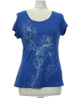 131214 Tops et t-shirts LMV Occasion Once Again Friperie en ligne