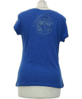 131214 Tops et t-shirts LMV Occasion Vêtement occasion seconde main
