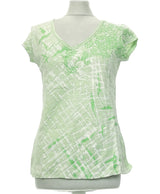 131215 Tops et t-shirts LMV Occasion Once Again Friperie en ligne