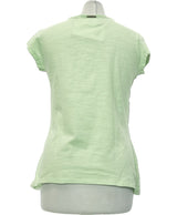 131215 Tops et t-shirts LMV Occasion Vêtement occasion seconde main