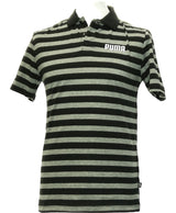 131216 Tops et t-shirts PUMA Occasion Once Again Friperie en ligne