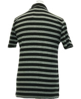 131216 Tops et t-shirts PUMA Occasion Vêtement occasion seconde main