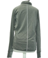 131217 Pulls et gilets NIKE Occasion Once Again Friperie en ligne