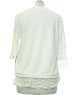 131219 Tops et t-shirts BREAL Occasion Vêtement occasion seconde main