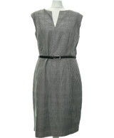 131220 Robes MANGO Occasion Once Again Friperie en ligne