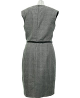 131220 Robes MANGO Occasion Vêtement occasion seconde main