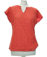 131221 Tops et t-shirts SCOTTAGE Occasion Once Again Friperie en ligne