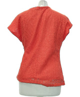 131221 Tops et t-shirts SCOTTAGE Occasion Vêtement occasion seconde main