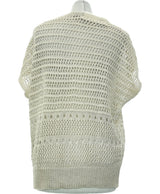 131223 Pulls et gilets MORGAN Occasion Vêtement occasion seconde main