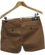 131224 Shorts et bermudas KAPORAL Occasion Vêtement occasion seconde main