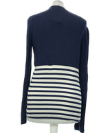 131226 Tops et t-shirts MORGAN Occasion Vêtement occasion seconde main