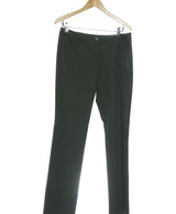 131231 Pantalons et pantacourts COP COPINE Occasion Once Again Friperie en ligne