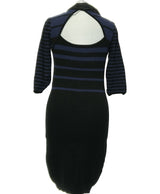 131232 Robes MORGAN Occasion Vêtement occasion seconde main