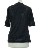 131234 Tops et t-shirts SCOTTAGE Occasion Vêtement occasion seconde main