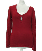 131235 Pulls et gilets BREAL Occasion Once Again Friperie en ligne