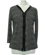 131236 Pulls et gilets BREAL Occasion Once Again Friperie en ligne