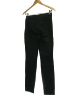 131243 Pantalons et pantacourts COS Occasion Vêtement occasion seconde main