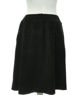 131244 Jupes CAROLL Occasion Once Again Friperie en ligne