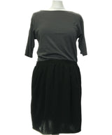 131246 Robes UNIQLO Occasion Once Again Friperie en ligne
